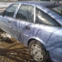 Продам Опель  Вектра Opel Vectra, фотография 5