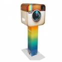 FotoBOX! Выездная фотобудка на Ваше меропритие