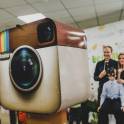 FotoBOX! Выездная фотобудка на Ваше меропритие, фотография 2