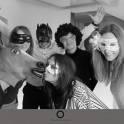 FotoBOX! Выездная фотобудка на Ваше меропритие, фотография 3