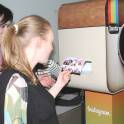 FotoBOX! Выездная фотобудка на Ваше меропритие, фотография 4