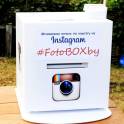 FotoBOX! Выездная фотобудка на Ваше меропритие, фотография 5