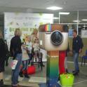 FotoBOX! Выездная фотобудка на Ваше меропритие, фотография 8