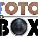 FotoBOX! Выездная фотобудка на Ваше меропритие, фотография 10