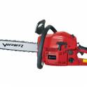 БЕНЗОПИЛА STIHL MS 180