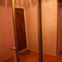 3 комнатная квартира с ремонтом, Ильина 19, фотография 2