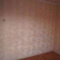3 комнатная квартира с ремонтом, Ильина 19, фотография 5