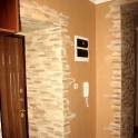 комплексный ремонт вашей квартиры дома офиса, фотография 2