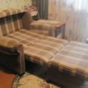 ПРОДАМ МИНИ-ДИВАНЧИК, фотография 4
