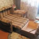 ПРОДАМ МИНИ-ДИВАНЧИК, фотография 5