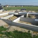 Продам коробку дома, фотография 1