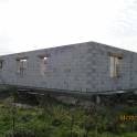 Продам коробку дома, фотография 2