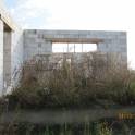 Продам коробку дома, фотография 4