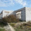Продам коробку дома, фотография 6