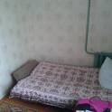 Продам дом в д.Заболоть, 25 км от Солигорска, фотография 4