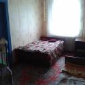 Продам дом в д.Заболоть, 25 км от Солигорска, фотография 5