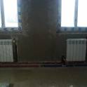 Сантехнические работы, фотография 8