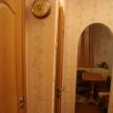 2-х комнатная квартира, р-он, фотография 6