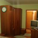 2-х комнатная квартира, р-он, фотография 7