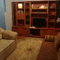 2-х комнатная квартира, р-он, фотография 8