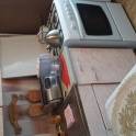 Продам квартиру, ул. Якубовского 51, фотография 2