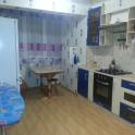 Продаётся 3-х комнатная квартира в Петрикове, Строительная д.6, фотография 2