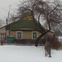 дом