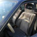 Фольцваген пассат Б-2 Volkswagen Passat, фотография 4