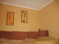 ремонт квартир, фотография 3