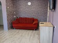 Сдам квартиру на сутки, центр, Советская 108, фотография 3