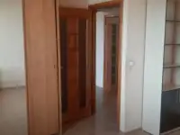 Продам, В.Гастинец 122а, фотография 3