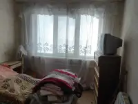 Продам 3 комнатную квартиру., Якуба Коласа 56-95, фотография 10