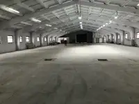 Производственные складские помещения в аренду, Д.Высокое