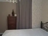 Квартира в волотове, фотография 5