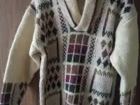 Продаю свитер мужской, фотография 2