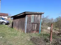 Дачный участок в садовом товариществе Подигрушье, СТ Подигрушье, Смолевичский р-н, Озерицко-Слободской сс. , уч. 206, фотография 5