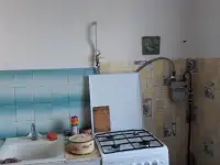 Продам 2-ух комнатную квартиру в г.Лепель, фотография 3