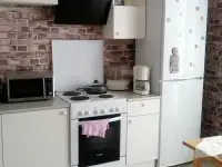 Квартиры на сутки в Смолевичах для командированных.