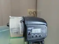 Хороший бюджетный подарок ребёнку, фотография 2