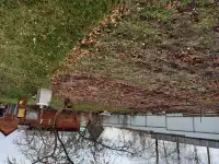 Продаю дачу, фотография 11