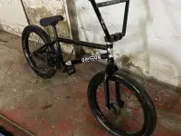 Велосипед, фотография 3