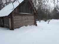 Продам домик в деревне, р-н, обл., фотография 8