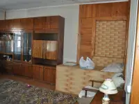 Продаётся дом  в живописном месте в 35 километра от Минска, фотография 5