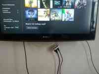 Продаю Xbox one +34 игры, фотография 6