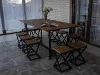 Стол кухонный, компьютерный, письменный, журнальный