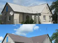 ПРОМЫШЛЕННЫЙ АЛЬПИНИСТ, фотография 9