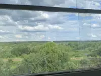 Продам 3-х комнатную квартиру, Ул крыловича 6, фотография 6