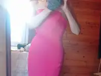 Лечебный профессиональный массаж.