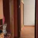 Продам квартиру 2-х комнатную на Головацкого, фотография 5