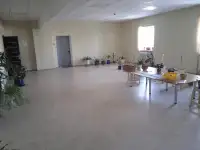 Сдается помещение в аренду 150м2 2 этаж, Западная д.17а/2, фотография 3